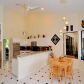 1012 PINE BRANCH CT, Fort Lauderdale, FL 33326 ID:871212