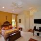 1012 PINE BRANCH CT, Fort Lauderdale, FL 33326 ID:871214