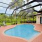 1012 PINE BRANCH CT, Fort Lauderdale, FL 33326 ID:871216