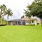 1012 PINE BRANCH CT, Fort Lauderdale, FL 33326 ID:871217