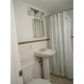 531 NE 82 TE # 4, Miami, FL 33138 ID:940211