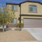 2425 E Calle Pilca, Tucson, AZ 85706 ID:3483409