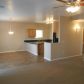 2425 E Calle Pilca, Tucson, AZ 85706 ID:3483415