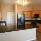 2425 E Calle Pilca, Tucson, AZ 85706 ID:3483416