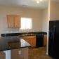 2425 E Calle Pilca, Tucson, AZ 85706 ID:3483417