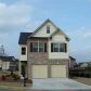 3915 Lake Manor Way, Atlanta, GA 30349 ID:3968616