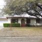 1151 Vanderbilt St, San Antonio, TX 78210 ID:7405106