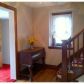 90 Keystone Street, West Roxbury, MA 02132 ID:473954