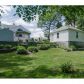 90 Keystone Street, West Roxbury, MA 02132 ID:473958