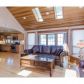 90 Keystone Street, West Roxbury, MA 02132 ID:473961