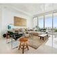 2020 N BAYSHORE DR # 1903, Miami, FL 33137 ID:650208