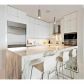 2020 N BAYSHORE DR # 1903, Miami, FL 33137 ID:650209