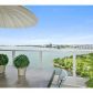 2020 N BAYSHORE DR # 1903, Miami, FL 33137 ID:650210