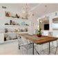 2020 N BAYSHORE DR # 1903, Miami, FL 33137 ID:650211