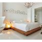 2020 N BAYSHORE DR # 1903, Miami, FL 33137 ID:650213