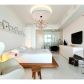 2020 N BAYSHORE DR # 1903, Miami, FL 33137 ID:650214