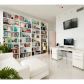 2020 N BAYSHORE DR # 1903, Miami, FL 33137 ID:650216