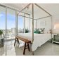 2020 N BAYSHORE DR # 1903, Miami, FL 33137 ID:650217