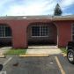 5201 NW 18TH CT, Fort Lauderdale, FL 33313 ID:912666