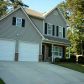 111 Providence Drive, Dallas, GA 30157 ID:2864456