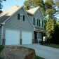 111 Providence Drive, Dallas, GA 30157 ID:2864457