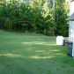 111 Providence Drive, Dallas, GA 30157 ID:2864459