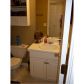 111 Providence Drive, Dallas, GA 30157 ID:2864464