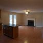 10105 Henry Mill Road, Fairburn, GA 30213 ID:7026267