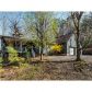 590 Lazy River Lane, Ellijay, GA 30536 ID:7378666