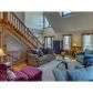 590 Lazy River Lane, Ellijay, GA 30536 ID:7378667