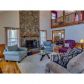 590 Lazy River Lane, Ellijay, GA 30536 ID:7378668