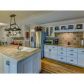 590 Lazy River Lane, Ellijay, GA 30536 ID:7378670