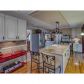 590 Lazy River Lane, Ellijay, GA 30536 ID:7378671