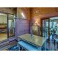 590 Lazy River Lane, Ellijay, GA 30536 ID:7378672