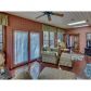 590 Lazy River Lane, Ellijay, GA 30536 ID:7378673