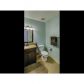 590 Lazy River Lane, Ellijay, GA 30536 ID:7378674