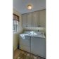 590 Lazy River Lane, Ellijay, GA 30536 ID:7378675