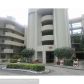 6575 W Oakland Park Blvd # 307, Fort Lauderdale, FL 33313 ID:992403