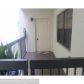 6575 W Oakland Park Blvd # 307, Fort Lauderdale, FL 33313 ID:992404