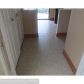 6575 W Oakland Park Blvd # 307, Fort Lauderdale, FL 33313 ID:992405