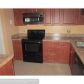 6575 W Oakland Park Blvd # 307, Fort Lauderdale, FL 33313 ID:992406