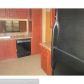 6575 W Oakland Park Blvd # 307, Fort Lauderdale, FL 33313 ID:992407