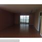 6575 W Oakland Park Blvd # 307, Fort Lauderdale, FL 33313 ID:992409