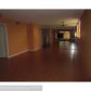 6575 W Oakland Park Blvd # 307, Fort Lauderdale, FL 33313 ID:992410