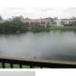 6575 W Oakland Park Blvd # 307, Fort Lauderdale, FL 33313 ID:992411