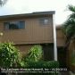 4196 S PINE ISLAND RD # 4196, Fort Lauderdale, FL 33328 ID:5537330