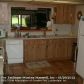 4196 S PINE ISLAND RD # 4196, Fort Lauderdale, FL 33328 ID:5537332