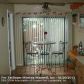 4196 S PINE ISLAND RD # 4196, Fort Lauderdale, FL 33328 ID:5537333