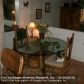 4196 S PINE ISLAND RD # 4196, Fort Lauderdale, FL 33328 ID:5537334