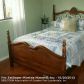 4196 S PINE ISLAND RD # 4196, Fort Lauderdale, FL 33328 ID:5537335